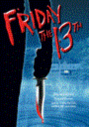 08-thumb