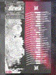 09-thumb